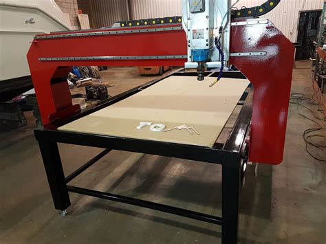 cnc machine 5x10|5x10 cnc router table.